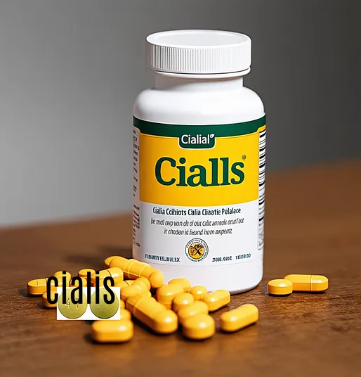 Prix du cialis pharmacie en france